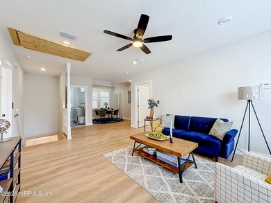 Timeless Riverside charm meets modern luxury in this beautifully - photo 24