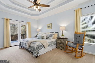 Ideal for multi-generational living, extended family, or a - photo 25