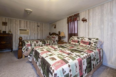 Golden Opportunity on Table Rock Lake! Welcome to a - photo 25