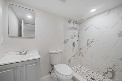 Welcome to 64 Cedar Drive, Bay Shore, NY 11706. This beautifully - photo 25