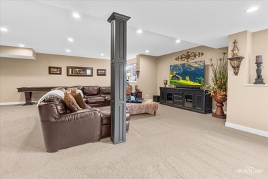 This beautiful home will take your breath away! Upgraded from - photo 25