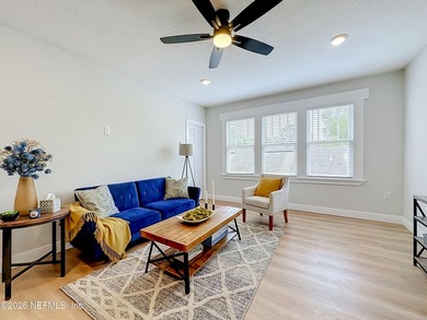 Timeless Riverside charm meets modern luxury in this beautifully - photo 25