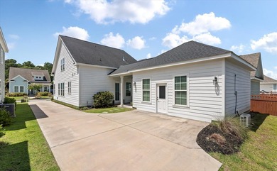 Located in the desirable Whitney Lake community, this property - photo 26