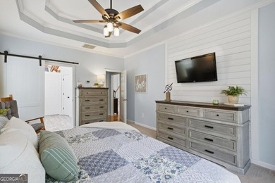 Ideal for multi-generational living, extended family, or a - photo 26