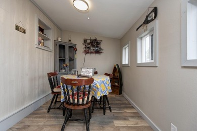 Golden Opportunity on Table Rock Lake! Welcome to a - photo 26