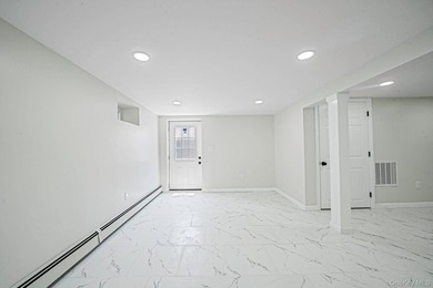 Welcome to 64 Cedar Drive, Bay Shore, NY 11706. This beautifully - photo 26