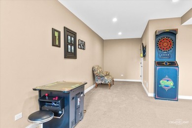 This beautiful home will take your breath away! Upgraded from - photo 26
