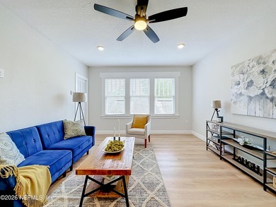 Timeless Riverside charm meets modern luxury in this beautifully - photo 26