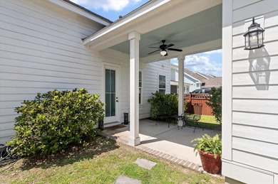 Located in the desirable Whitney Lake community, this property - photo 27
