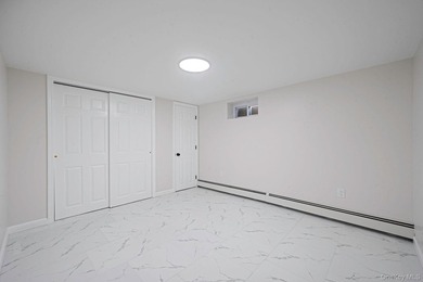 Welcome to 64 Cedar Drive, Bay Shore, NY 11706. This beautifully - photo 27