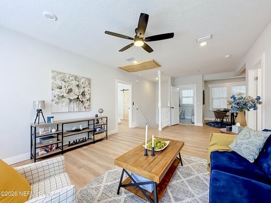 Timeless Riverside charm meets modern luxury in this beautifully - photo 27
