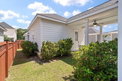 Located in the desirable Whitney Lake community, this property - photo 28