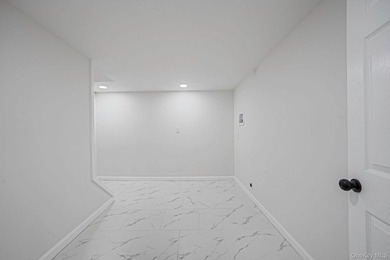 Welcome to 64 Cedar Drive, Bay Shore, NY 11706. This beautifully - photo 28