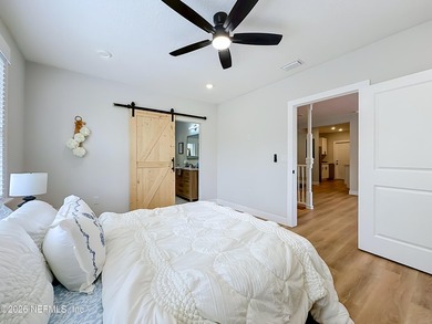 Timeless Riverside charm meets modern luxury in this beautifully - photo 28