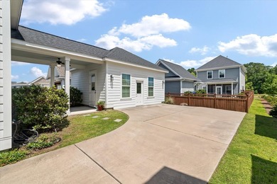 Located in the desirable Whitney Lake community, this property - photo 29