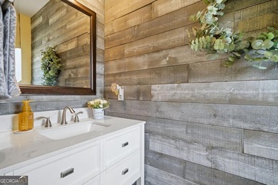 Ideal for multi-generational living, extended family, or a - photo 29