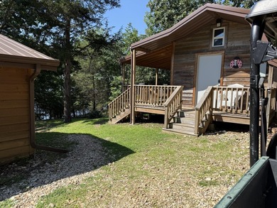 Golden Opportunity on Table Rock Lake! Welcome to a - photo 29