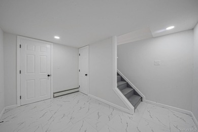 Welcome to 64 Cedar Drive, Bay Shore, NY 11706. This beautifully - photo 29