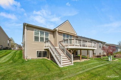 This beautiful home will take your breath away! Upgraded from - photo 29