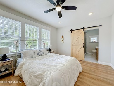 Timeless Riverside charm meets modern luxury in this beautifully - photo 29