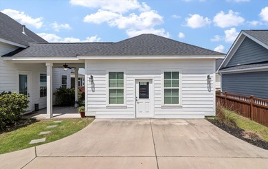 Located in the desirable Whitney Lake community, this property - photo 30