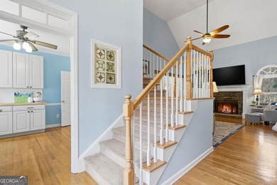 Ideal for multi-generational living, extended family, or a - photo 30