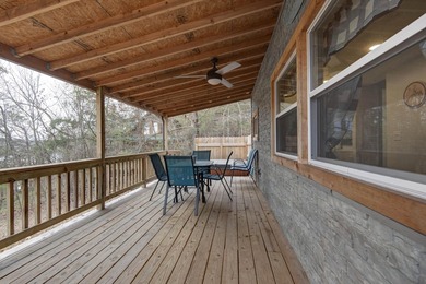 Golden Opportunity on Table Rock Lake! Welcome to a - photo 30