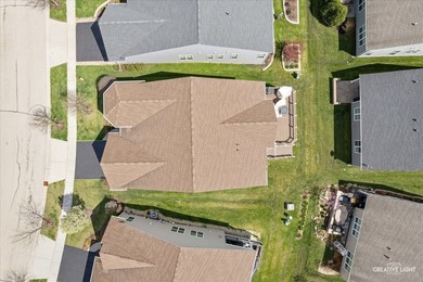 This beautiful home will take your breath away! Upgraded from - photo 30