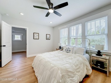 Timeless Riverside charm meets modern luxury in this beautifully - photo 30