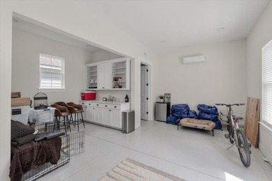 Located in the desirable Whitney Lake community, this property - photo 31