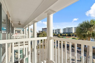 Welcome to your GORGEOUS coastal beach retreat! This elegant - photo 31