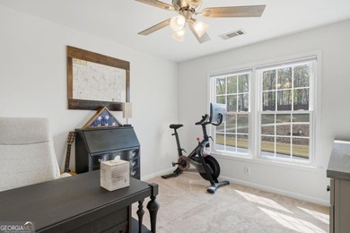 Ideal for multi-generational living, extended family, or a - photo 31