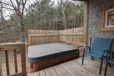 Golden Opportunity on Table Rock Lake! Welcome to a - photo 31