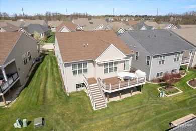 This beautiful home will take your breath away! Upgraded from - photo 31