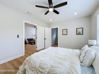 Timeless Riverside charm meets modern luxury in this beautifully - photo 31