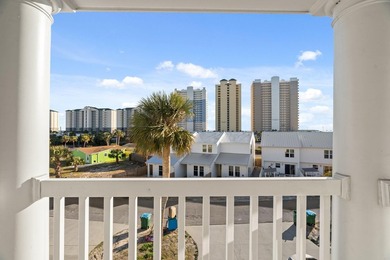Welcome to your GORGEOUS coastal beach retreat! This elegant - photo 32