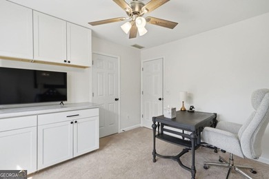 Ideal for multi-generational living, extended family, or a - photo 32