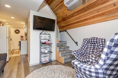 Golden Opportunity on Table Rock Lake! Welcome to a - photo 32