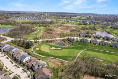This beautiful home will take your breath away! Upgraded from - photo 32