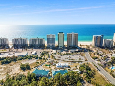 Welcome to your GORGEOUS coastal beach retreat! This elegant - photo 33