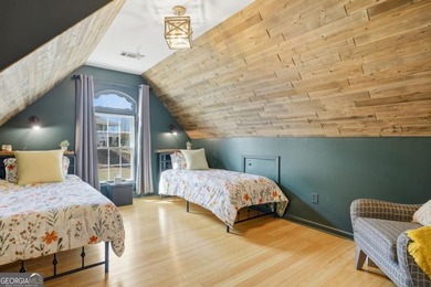 Ideal for multi-generational living, extended family, or a - photo 33