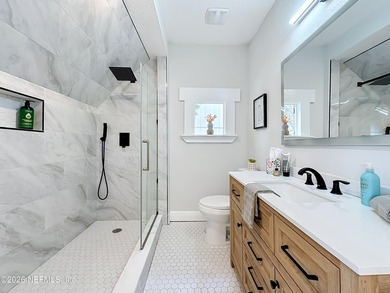 Timeless Riverside charm meets modern luxury in this beautifully - photo 33