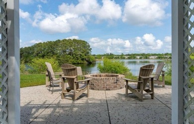 Located in the desirable Whitney Lake community, this property - photo 34
