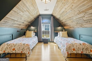 Ideal for multi-generational living, extended family, or a - photo 34