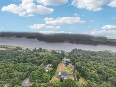 Welcome to a stunning new construction contemporary colonial - photo 34