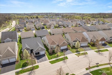 This beautiful home will take your breath away! Upgraded from - photo 34