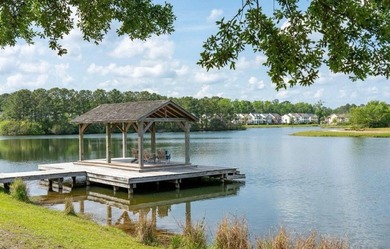 Located in the desirable Whitney Lake community, this property - photo 35