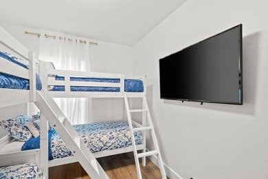 Welcome to your GORGEOUS coastal beach retreat! This elegant - photo 35