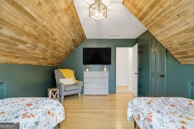 Ideal for multi-generational living, extended family, or a - photo 35