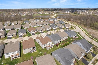 This beautiful home will take your breath away! Upgraded from - photo 35